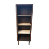 Industrial library
