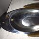 Design stainless steel cut Piazza Italy