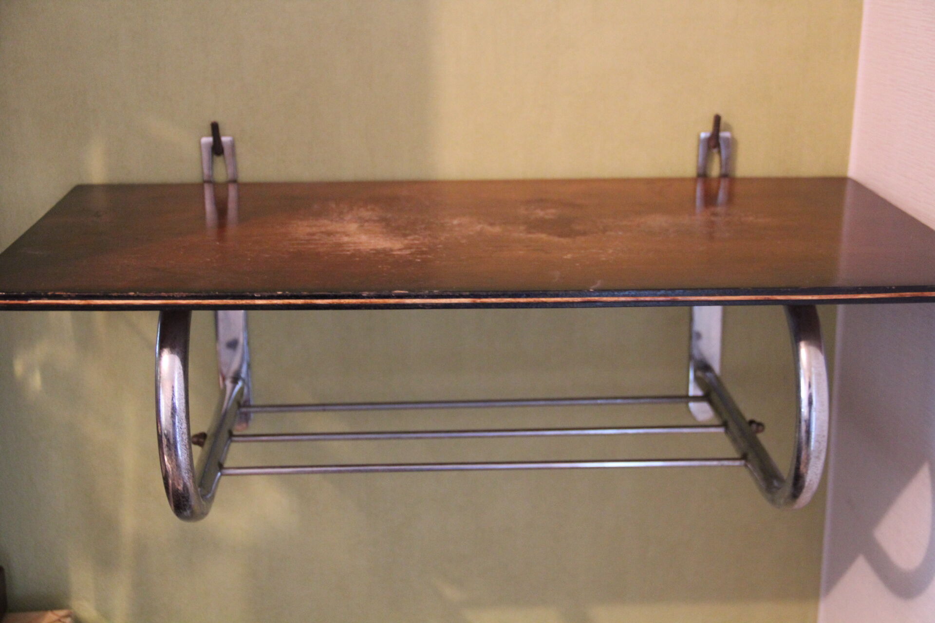 Archelle from the '50s