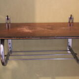 Archelle from the '50s