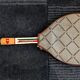 Set de tennis vintage