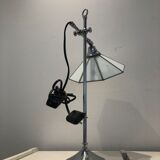Art Deco lamp