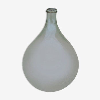 Demijohn