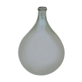 Demijohn
