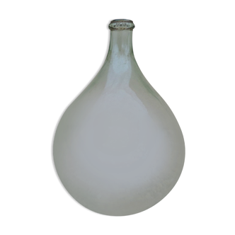 Demijohn