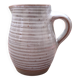 Small jug Roger Jacques