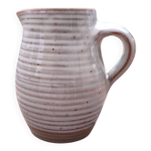 Small jug Roger Jacques