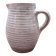 Small jug Roger Jacques