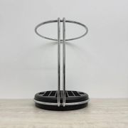 Umbrella stand GOCCIA for Magis by Boccato, Gigante & Zambusi, 1983