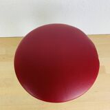 Pierre Sala pencil stool for children