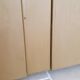 Armoire - meuble de métier