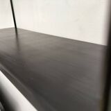 Modular shelf from the 1950s