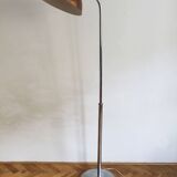 1930's Modernist Floor Lamp