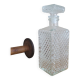 La Redoute x Selency carafe à whisky 02