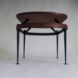 Coffee table by Silvio Cavatorta