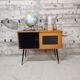 Old Hifi furniture
