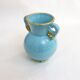Vase Amphore B.Letalle 1940'
