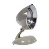 Lampe de table médicale 50's