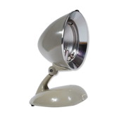 Lampe de table médicale 50's