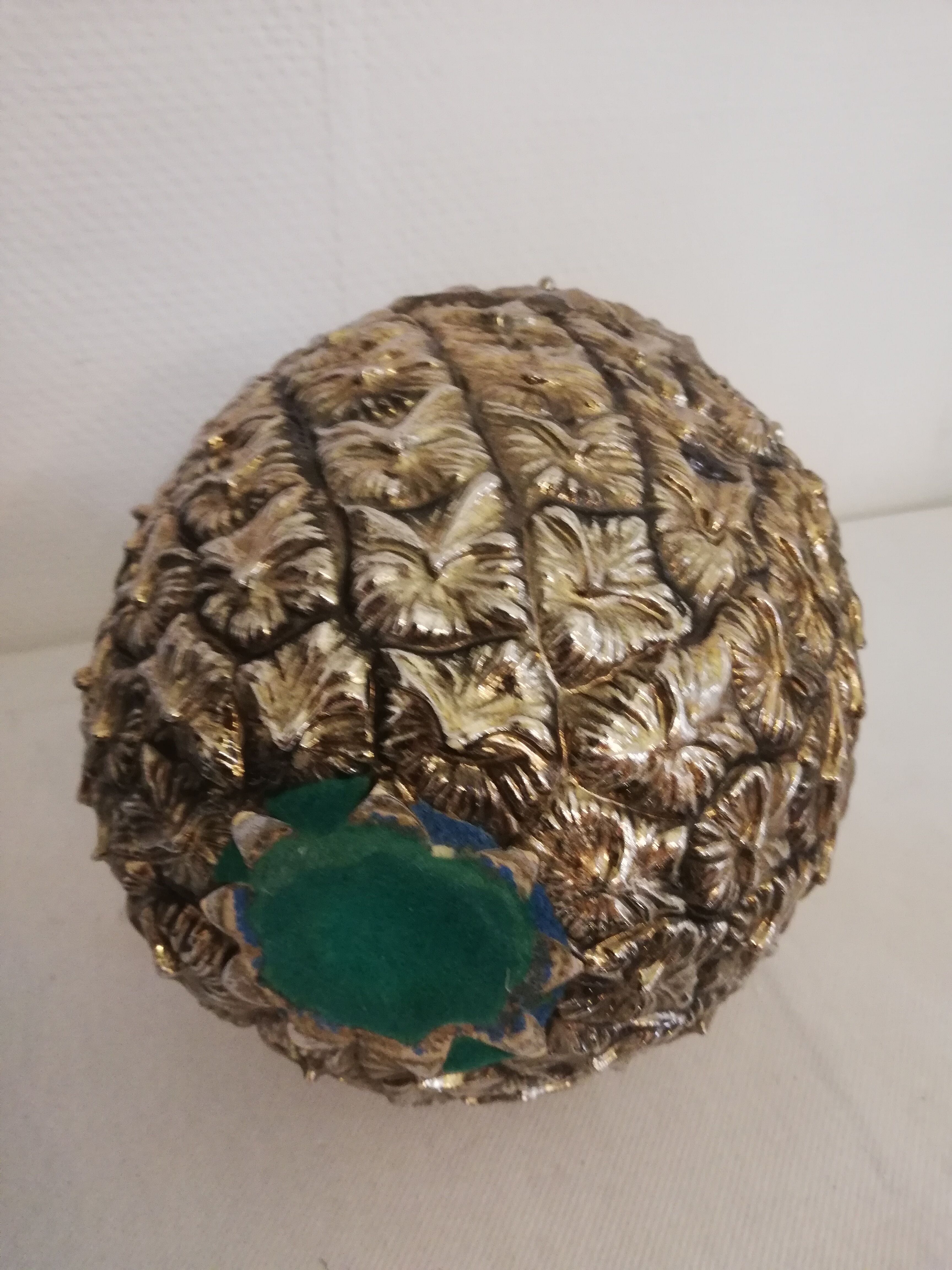 Ice bucket pineapple Pineapple Ice Bucket