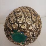 Ice bucket pineapple Pineapple Ice Bucket