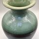 Large Ball-Shaped Ceramic Floor Vase from Karlsruher Majolika, West Germany, 1960s