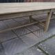 Table basse