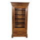Small Louis Philippe Library