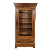 Small Louis Philippe Library