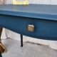 Bureau Louis XV