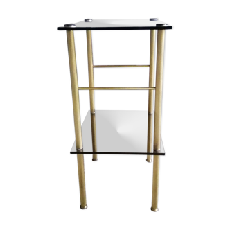 Canape tip "vintage 60"