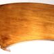 Coffee table "Capri", Johannes Andersen, Sweden, 1960