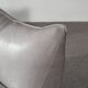 Bambole armchair by Mario Bellini for B&B Italia