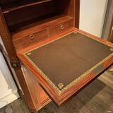 Writing desk Louis XVI