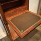 Writing desk Louis XVI