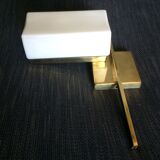 Vintage wall lamp 50