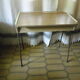 Bureau enfant