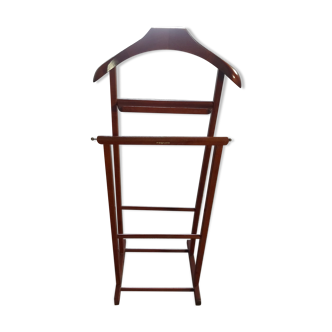 Valet de chambre design Reguitti