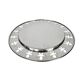 Alessi - Girotondo design - King Kong stainless steel tray - S. Giovannoni