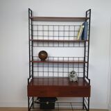 Shelf 60s