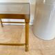 Table d'appoint Jansen