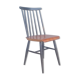 Chaise Fanett par Ilmari Tapiovaara