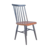 Chaise Fanett par Ilmari Tapiovaara