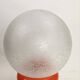 Italian Birillo style table lamp