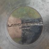 Kettle