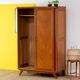 Scandinavian chest of drawers – 188 cm