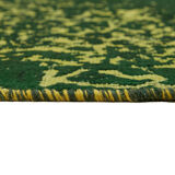 Hand-knotted anatolian rug 1970, 175 cm x 270 cm