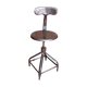 Nicolle chair