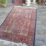 Tapis d'orient