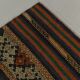 5x10 Vintage Kilim Rug, 170x293Cm